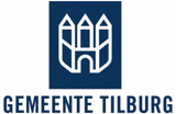 Logo van Gemeente Tilburg